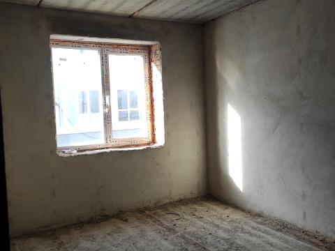 квартира по адресу Джерельна ул., 4