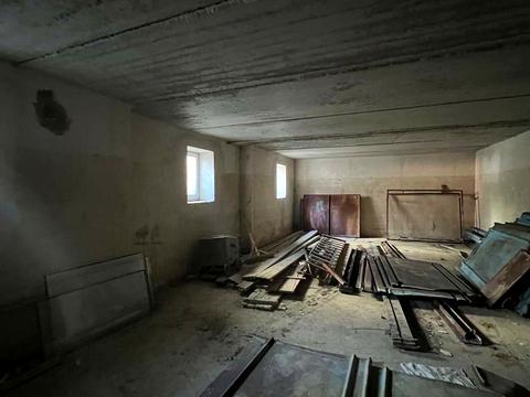 коммерческая по адресу Юлиана Целевича ул., 36в
