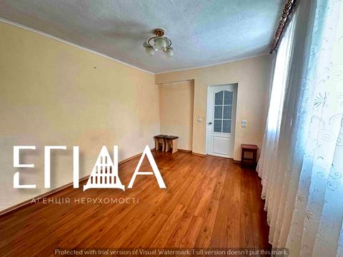 дом по адресу Миргородский пер.