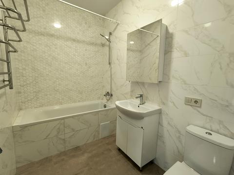 квартира за адресою Мартинова просп., 26