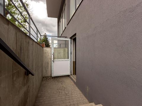 комерційна за адресою Городоцька вул., 226а, корп. 1-4