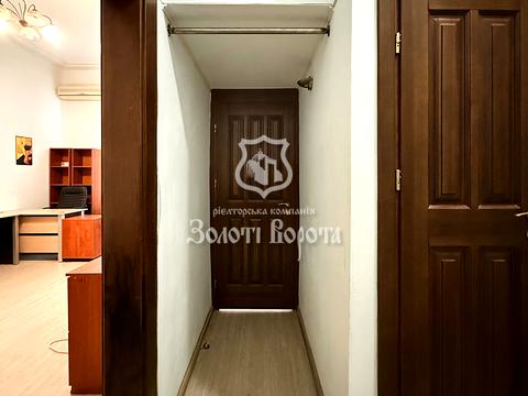 квартира за адресою Петра Болбочана вул. (Командарма Каменєва), 4