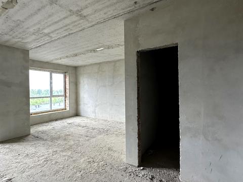 квартира по адресу Черновола ул., 155