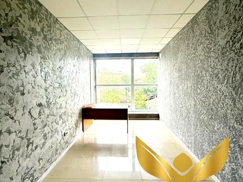 коммерческая по адресу Кропивницкий, Шульгиных ул., 13а