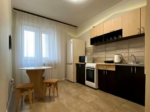 квартира за адресою Поліська вул., 28-Б