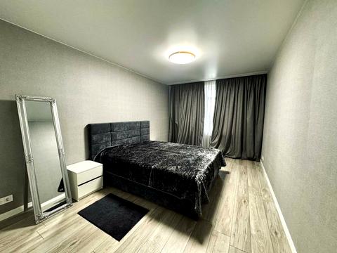 квартира за адресою Салтівське шосе, 240