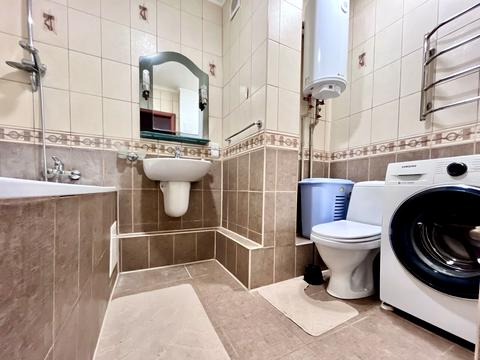квартира за адресою Льотна вул. (Червоногвардійська), 41
