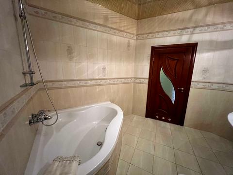квартира за адресою Галілео Галілея вул., 5