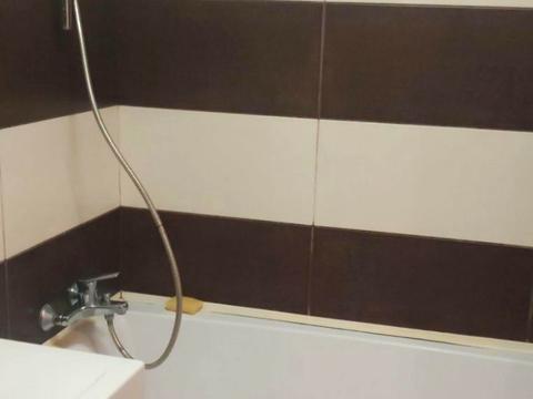 квартира за адресою Садова вул., 44