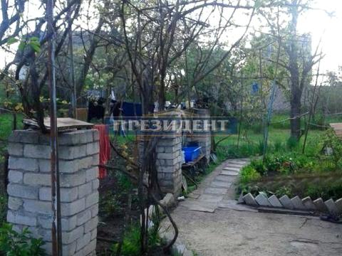 будинок за адресою с. Визирка, Центральная, 570