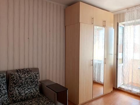 квартира за адресою Героїв Дніпра вул., 75