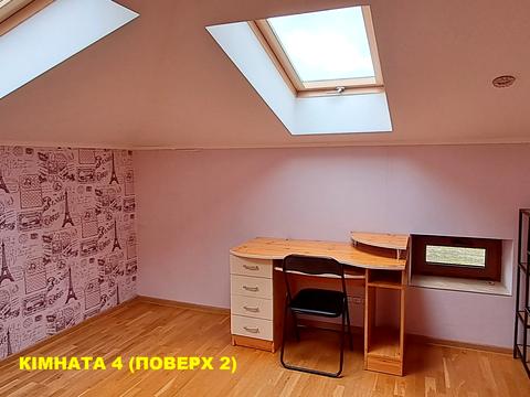 квартира по адресу Княгини Ольги ул., 5є