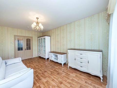 квартира за адресою Михайла Максимовича вул. (Онуфрія Трутенка), 9-А