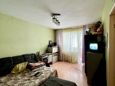 квартира за адресою Богдана Завади вул. (Мікояна), 22