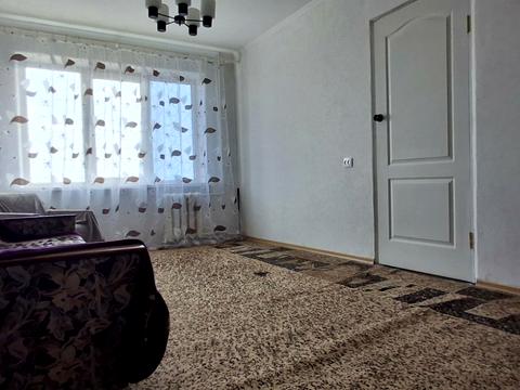 квартира по адресу Набережная Победы ул., 58