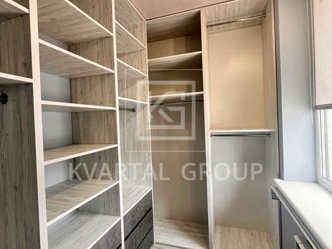 будинок за адресою Патріотів, 4б