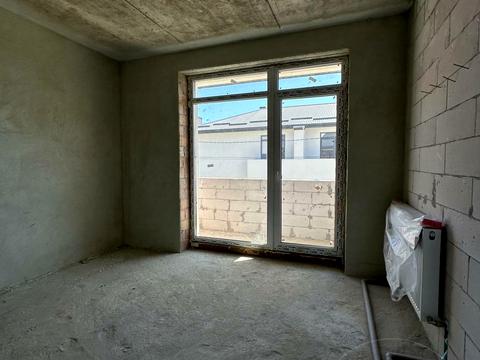 будинок за адресою Південна