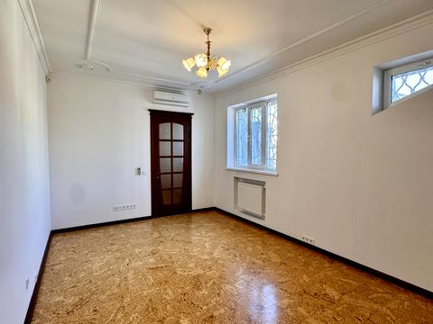 квартира по адресу Дарвіна ул., 6