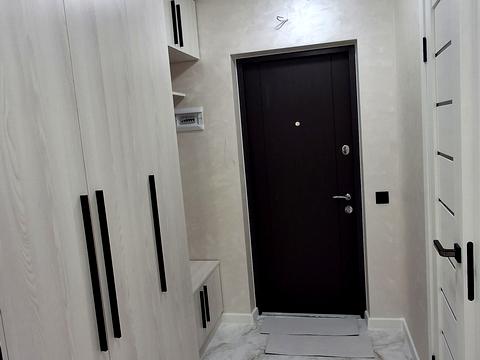 квартира за адресою Смакули вул., 8
