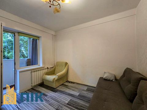 квартира за адресою Межовий пров., 5-А