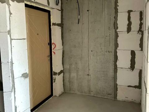 квартира за адресою Академіка Вільямса вул., 93/4