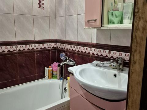кімната за адресою Пришибська пл., 15/1