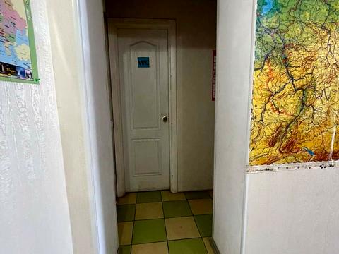 коммерческая по адресу Капитана Кузнецова ул., 95