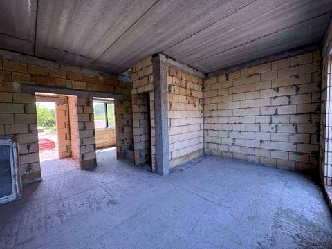 будинок за адресою Сергія Мазіна