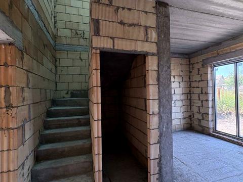 будинок за адресою Сергія Мазіна