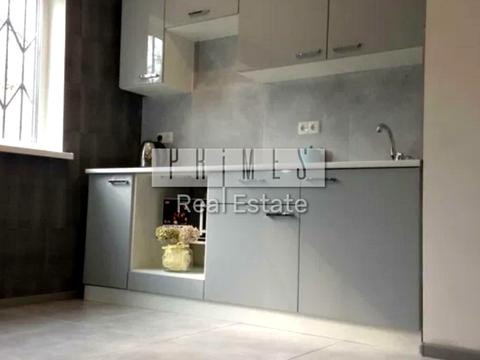 будинок за адресою Русанівські сади вул.
