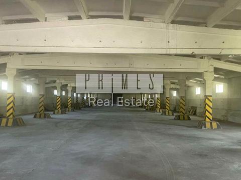 комерційна за адресою Перемоги вул., 2А