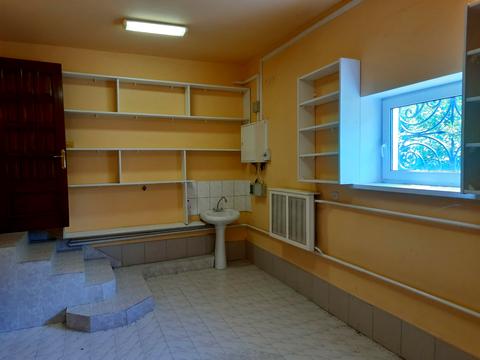 будинок за адресою Кучанська, 3