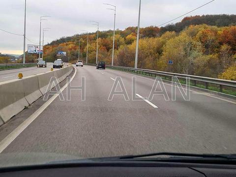 будинок за адресою Ватутіна пров.