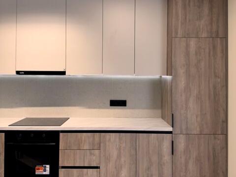 квартира за адресою Івана Фогарашія вул., 19