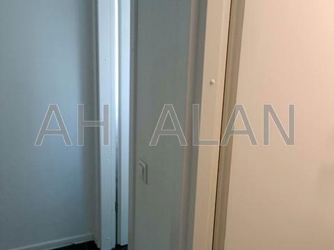 коммерческая по адресу Бехтеревский пер., 4-В