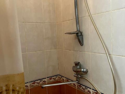 квартира по адресу Космонавтів ул., 14
