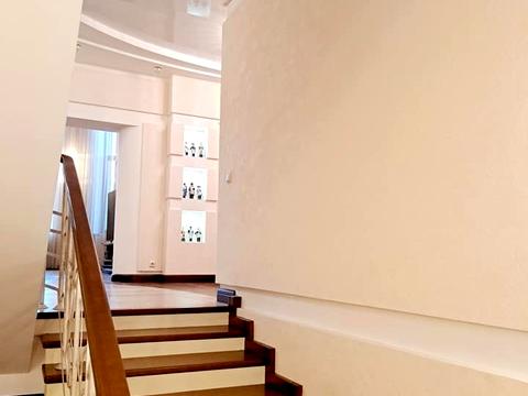 дом по адресу Лісова
