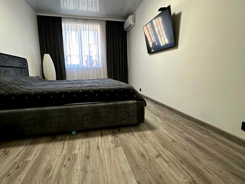 квартира по адресу Запорожское шоссе, 28