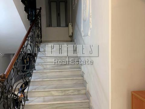 коммерческая по адресу Владимирская ул., 4