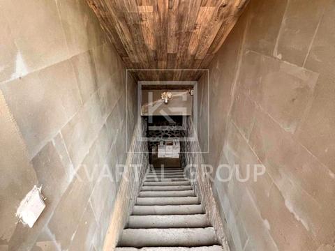 будинок за адресою Глінки