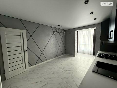 квартира за адресою Проскурівського підпілля вул., 131/2