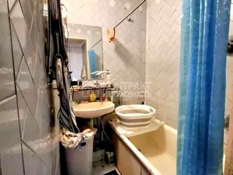 квартира за адресою Чередниченківський пров., 7