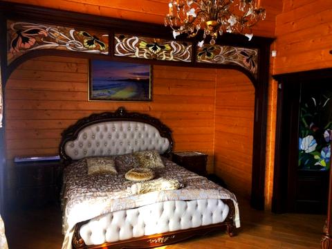 будинок за адресою Приморская