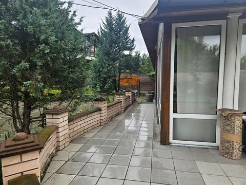 будинок за адресою Корабельна вул.