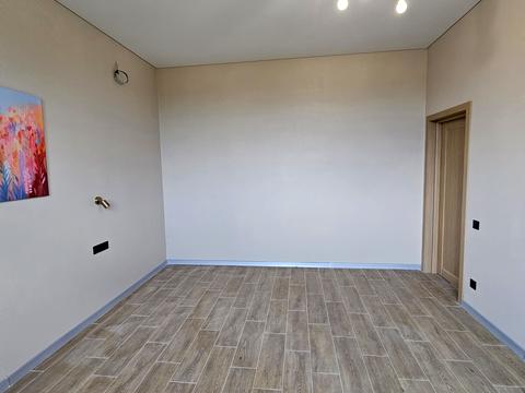 дом по адресу Котляревского ул., 111