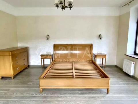 комерційна за адресою Конча Заспа, 1