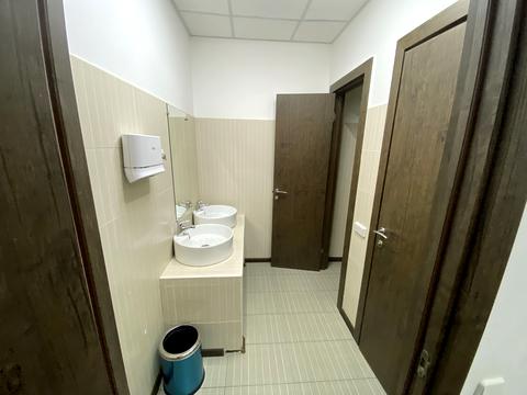 комерційна за адресою Охтирський пров., 7
