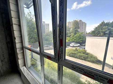 квартира за адресою 600-річчя вул., 3-Б