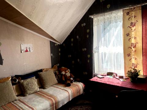 будинок за адресою Богатирська вул., 30а