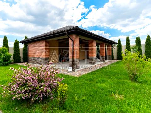 будинок за адресою Центральна вул.